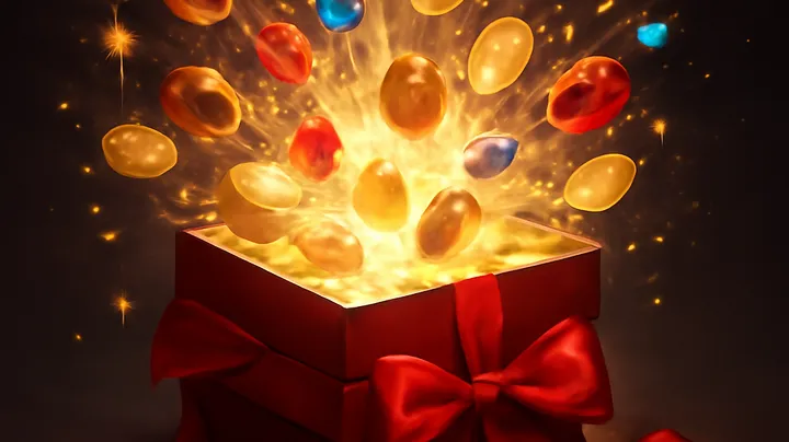 Welcome Bonus Details