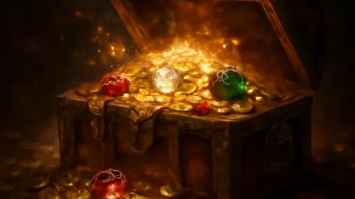 Exclusive Deposit Bonuses