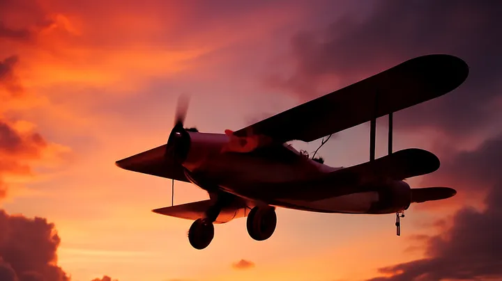 How to Play Aviator on 88CASHWIN COM