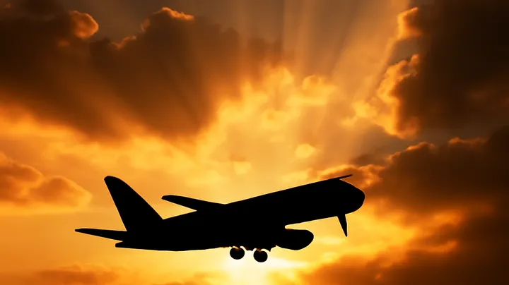 Maximizing Your Wins with Aviator on 88CASHWIN COM