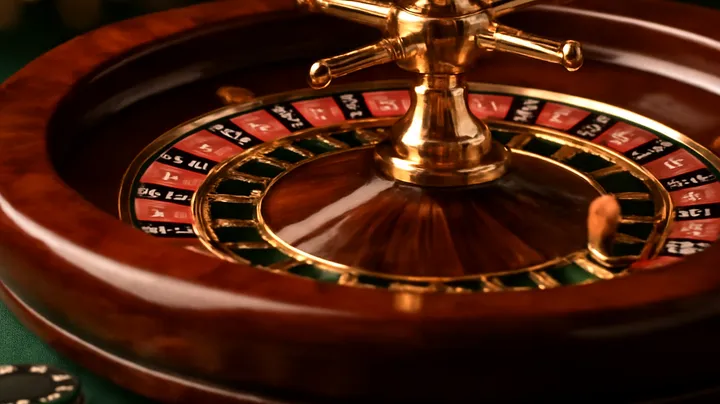 Seamless Mobile Gaming at 88CASHWIN COM