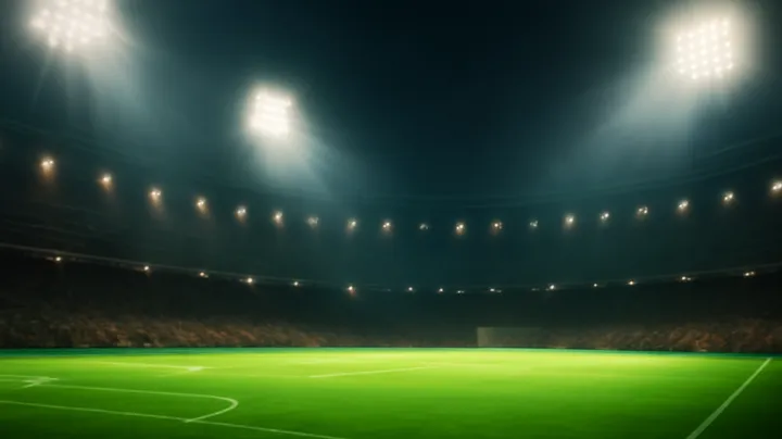 Understanding Betting Odds
