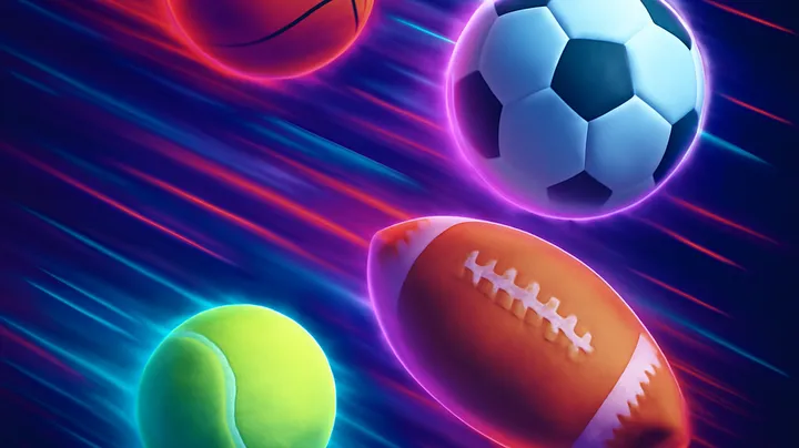 Live Betting and Cash Out Options