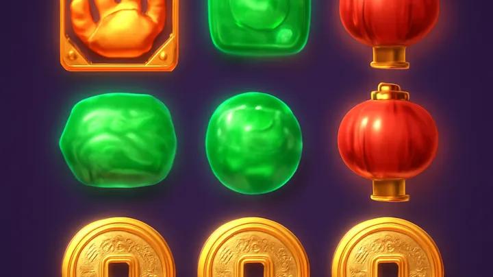 Understanding Crazy Time Bonuses and Multipliers