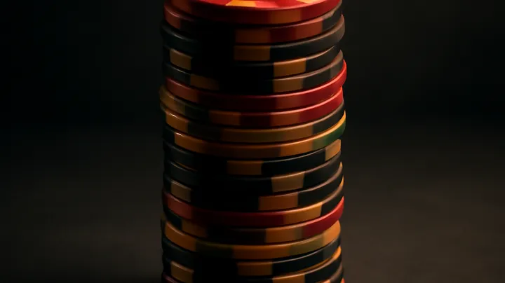 Safety and Security at 88CASHWIN COM