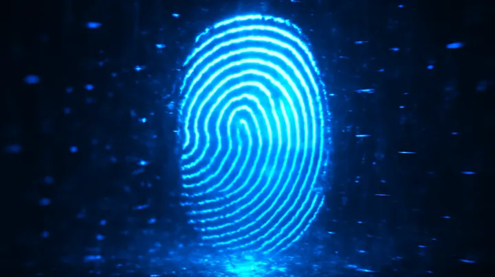 Step-by-Step Login Instructions