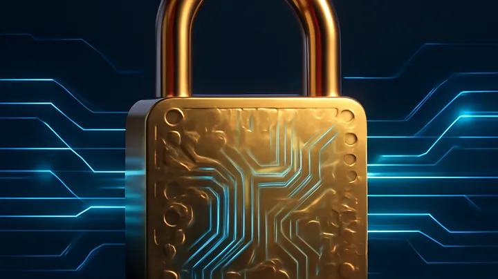 Account Security Features at 88CASHWIN COM