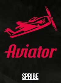 Aviator crash game at 88CASHWIN COM