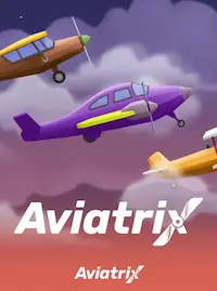 AviatriX crash game at 88CASHWIN COM