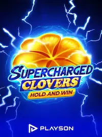 Slot game at 88CASHWIN COM