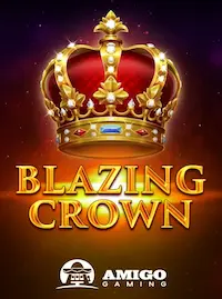 Slot game at 88CASHWIN COM