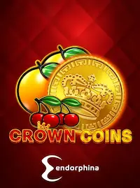 Slot game at 88CASHWIN COM