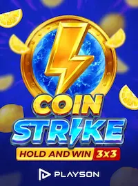 Slot game at 88CASHWIN COM