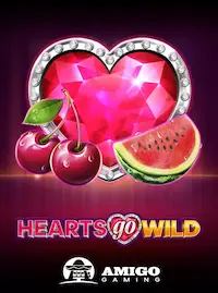 Slot game at 88CASHWIN COM