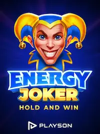 Slot game at 88CASHWIN COM