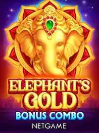 Slot game at 88CASHWIN COM