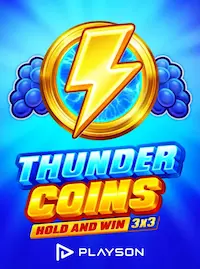 Slot game at 88CASHWIN COM