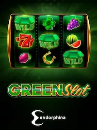 Slot game at 88CASHWIN COM