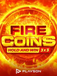 Slot game at 88CASHWIN COM