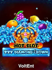 Hot Slot at 88CASHWIN COM