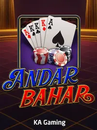 Andar Bahar at 88CASHWIN COM