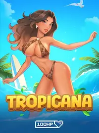 Tropicana crash at 88CASHWIN COM