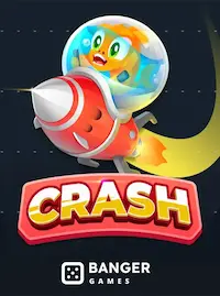 Crash at 88CASHWIN COM