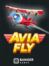 AviaFly crash game at 88CASHWIN COM