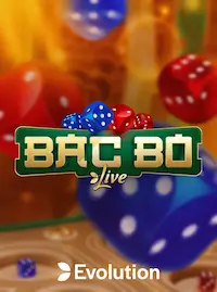 Bac Bo at 88CASHWIN COM