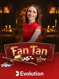 Fan Tan at 88CASHWIN COM