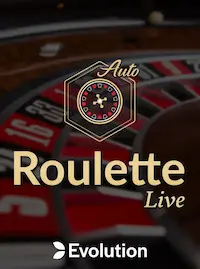 Roulette Live at 88CASHWIN COM