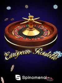 Classic Roulette at 88CASHWIN COM