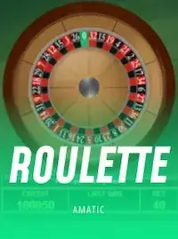 European Roulette at 88CASHWIN COM