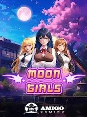 Slot game at 88CASHWIN COM