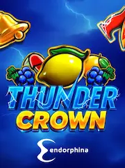 Slot game at 88CASHWIN COM