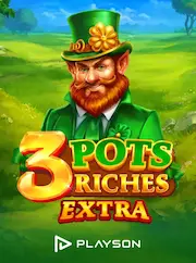 Slot game at 88CASHWIN COM