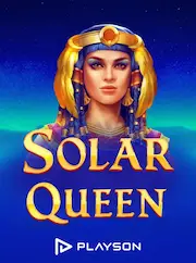 Slot game at 88CASHWIN COM