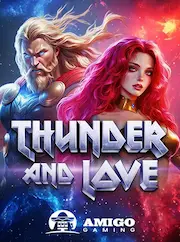 Slot game at 88CASHWIN COM