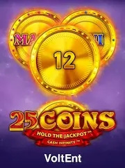 Slot game at 88CASHWIN COM