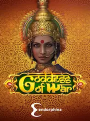 Goddess of War at 88CASHWIN COM