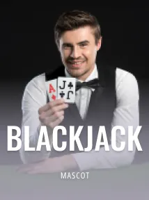 Live Blackjack at 88CASHWIN COM